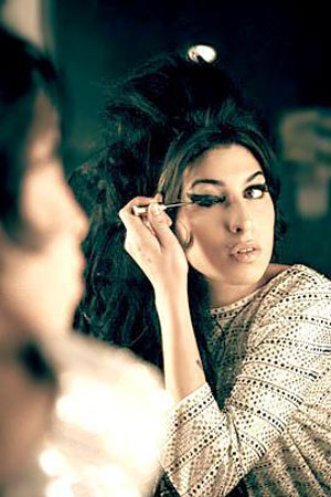 Amy Winehouse photo by kristinkristin529