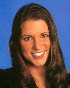 Stephanie McMahon photo by femalestars.com